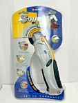 Alltrade 150003 Box Cutter Squeeze Craft Knife Ergonomic Easy Blade Removal. Fixed Price $24.95.