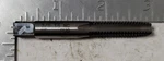 3/8-16 Nc Wells Tap Hs 4 Flute Listing R. Fixed Price $5.00.