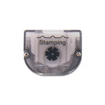 Creative Memories 12INCH Trimmer Stamping Blade Works With. Fixed Price $16.71.
