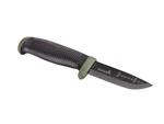 Hultafors OK4 Outdoor Knife (380270). Fixed Price $41.63.