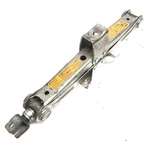 Nissan Navara D22 2.5 Di Engine Jack Wheel Change Emergency Tool Kit 1997 - 2005. Fixed Price $53.72.