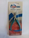 Euro Tool Precision Hand Bent Nose Plier. Fixed Price $18.99.