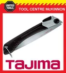 Tajima G-saw Rapid Pull 240MM 9TPI Folding Stroke Pruning Japan Made. Fixed Price $50.65.