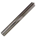 Norseman Drill & Tool 32300 1/8 Crbde Die 602. Fixed Price $25.42.