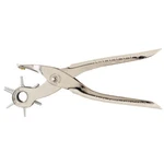 General Tools Belt Puncher. Fixed Price $19.95.