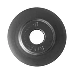 Reed 03660 Cat No 12 Pack!!! Cutter Wheel Copper,aluminum,brass,steel Usa Made. Fixed Price $19.99.