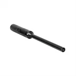 Mayhew 3/16 #6 Pilot Punch 25005. Fixed Price $20.78.
