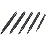 Drive Pin Punch Set, 5 Pcs. Fixed Price $40.04.