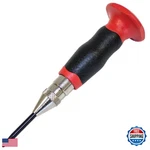Rennsteig 3/4 Automatic Adjustable Center Punch RN430229. Fixed Price $73.86.