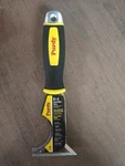 Purdy 14A900210 Premium 6-IN-1 Painter's Tool With Hammerhead. Fixed Price $6.19.