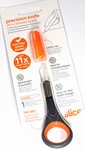 Slice 10518 Precision Knife W Ceramic Blade. Fixed Price $11.84.