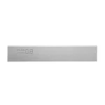Olfa BS08-6B Razor Blade, General Purpose, PK6. Fixed Price $8.89.