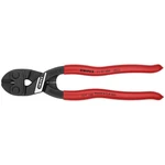 Knipex 71 31 200 High Leverage Cable CUTTER,5/32IN,STEEL 38GU47. Fixed Price $76.40.