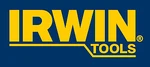 Irwin Industrial Tools HN6959ZR Die 18MM -1.50 Hex Hss. Fixed Price $28.81.