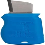Jonard KN-7 Ergonomic Cable Splicing Knife With Thermoplastic Rubber Handle,. Fixed Price $14.05.