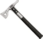 New Sog Fasthawk F06PN-CP. Fixed Price $51.97.