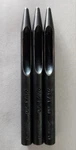 New 3PCS C.s. Osborn 1/16" (size 00) Hollow Drive Belt Punch #245-00 Made In Usa. Fixed Price $25.00.