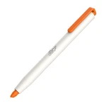 Slice Cutter Pack With Auto-replaceable Blade (10417). Fixed Price $18.70.