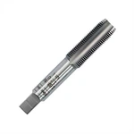 Hanson Tapplg 16MM-2.0 1756ZR. Fixed Price $30.50.