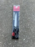 J. A. Henckels Classic 6-INCH Utility Knife 31160-161 Vintage Forged Fine Edge. Fixed Price $50.00.