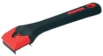 Red Devil 3150 Double Edge Scraper 2.5" With Contour Handle - Durable Tool. Fixed Price $30.37.