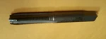 Irwin-hanson 3/8-24NF Plug Style Tap #8136 Bulk New. Fixed Price $12.94.