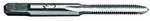 Century Drill 97307 Carbon Steel Metric Tap, 4.0 X 0.75. Fixed Price $8.30.