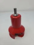 Lumberjack Tools TRH1500 1-1/2" Tenom Cutters See Description. Fixed Price $75.99.