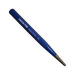 Dasco Pro 566 Solid PUNCH,3/16 X 7 In,carbon Steel 24A899. Fixed Price $8.63.