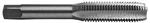 Century Drill And Tool 97318 Metric Tap 11 X 1.50. Fixed Price $12.34.