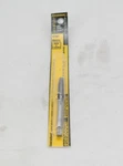 Tungsten Steel Plug Tap 1.25 Mm Eazypower 82561 Isomax. Fixed Price $12.73.