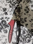 Malco SL2R Snap Lock Punch. Fixed Price $28.39.