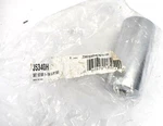 Proto Professional Genuine Oem Tool 3/8" Center Punch 4-7/8" Hex J413/8. Fixed Price $10.08.