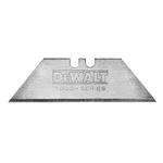Toughseries Utility Knife Blades (50-PACK). Fixed Price $30.64.