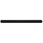 Westward 22N827 Transfer PUNCH,45/64 In TIP,4-7/8 L. Fixed Price $7.59.