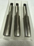 Greenfield 9/16-18 Hs Set 7303 Series Usa Maintenance Nos,sku 620340. Fixed Price $40.00.