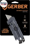 Gear Prybrid, Box Cutter Retractable Blade, Heavy Duty Utility Knife With Ba. Fixed Price $29.61.