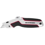 Hangzhou Great Star Indust Mm Retract Utility Knife. Fixed Price $27.16.