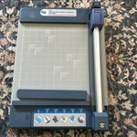 Carl Brands Heavy-duty Trimmer. DC-210. Item #12210. New. Fixed Price $89.99.