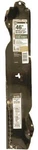 New Arnold 490-110-M116 Set Of (3) Mtd 46" Cut Mower Blades 6045314. Fixed Price $37.99.