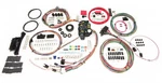 Painless Performance Products 20205 27-CIRCUIT Classic-plus Gm Truck Chassis Har. Fixed Price $679.99.