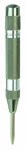 Automatic Center Punch #89 With Adjustable Stroke, Stainless Steel. Fixed Price $30.85.