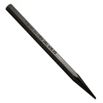 Mayhew 24005 1/4-INCH 1/16-POINT Center Punch. Fixed Price $9.30.