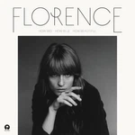 How Big Blue BEAUTIFUL2 Lp. Fixed Price $55.46.