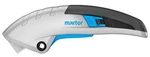 Secupro Martego Fully Auto Retractable Safety Knife #122001.02 6" X2.5" X1". Fixed Price $43.72.