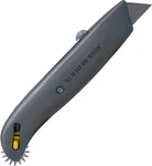 Box Resizer Tool With Scoring Wheel - Utility Knife Cardboard Scorer, Reducer. Fixed Price $25.99.