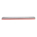 17" Heavy Duty Guillotine Paper Cutter Replacement Blade A3. Fixed Price $53.01.