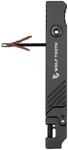 Wolf Tooth 8-BIT Chainbreaker Multitool. Fixed Price $69.95.