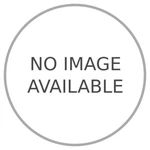 Proto J411/2 Center Punch. Fixed Price $22.47.