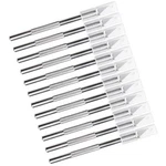 Wa Portman Hobby Set 12PC Precision Craft With SK5#11 Steel Blade.... Fixed Price $19.28.